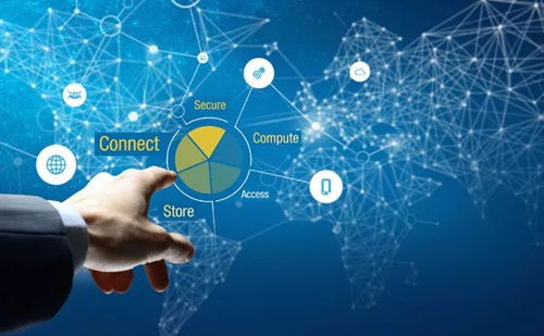 吉利收購(gòu)美國(guó)飛行汽車公司Terrafugia，加速未來(lái)出行軟件開發(fā)布局