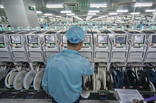 從“真當中國好欺負”到“效仿歐洲每周休息兩天” 探索中國互聯網從業者的權益訴求